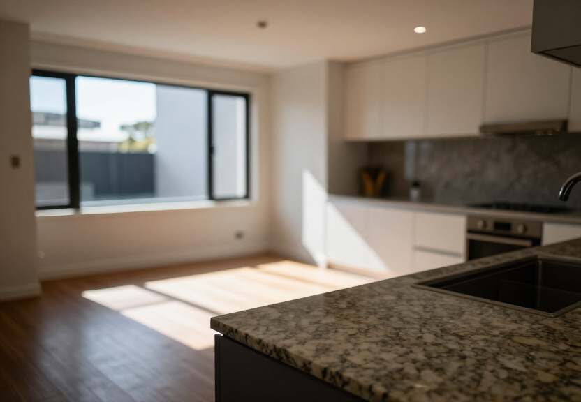End Of Lease Pest Control in Beecroft