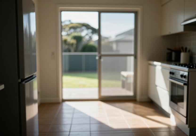 General Pest Control in Beecroft